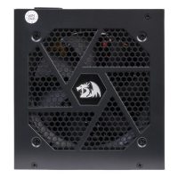 Sursa Redragon RGPS-750W