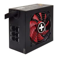 Sursa Xilence XP750MR11