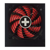 Sursa Xilence XP750MR11