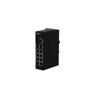Switch Dahua PFS3211-8GT-120-V2