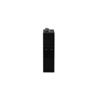 Switch Dahua PFS3211-8GT-120-V2