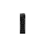 Switch Dahua PFS3211-8GT-120-V2