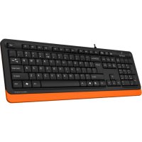 Tastatura A4tech A4TKLA46451