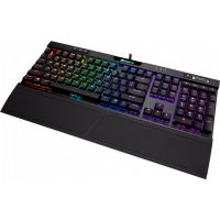 Tastatura Corsair CH-9109018-NA