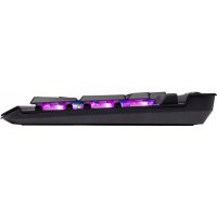 Tastatura Corsair CH-9109018-NA