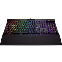 Tastatura Corsair CH-9109018-NA