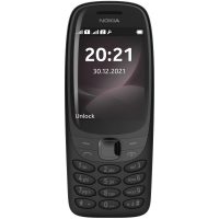 Telefon mobil Nokia TA-1400