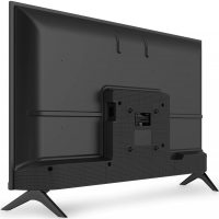 TV LED Allview 32ATC6500-H