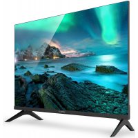 TV LED Allview 32ATC6500-H