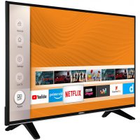 TV LED Horizon 58HL7590U