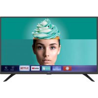 TV LED Tesla 43T320BFS