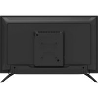 TV LED Tesla 43T320BFS