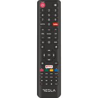 TV LED Tesla 43T320BFS