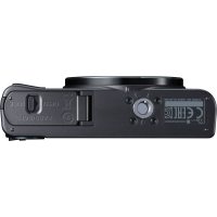Aparat foto Canon AJ1072C002AA