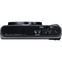 Aparat foto Canon AJ1072C002AA