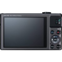 Aparat foto Canon AJ1072C002AA
