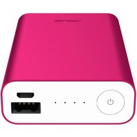 Baterie externa Asus 90AC00P0-BBT080