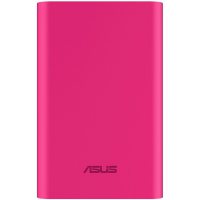 Baterie externa Asus 90AC00P0-BBT080