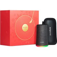 Boxe Anker EA-B3161012