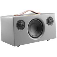 Boxe Audio Pro Pro-14545