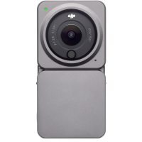 Camera video actiune Dji 34253