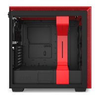 Carcasa Nzxt CA-H710i-BR