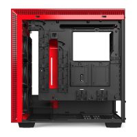 Carcasa Nzxt CA-H710i-BR