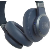 Casti Jbl JBLLIVE650BTNCBLU