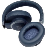 Casti Jbl JBLLIVE650BTNCBLU