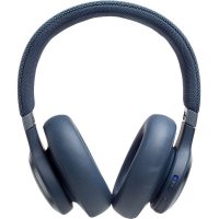 Casti Jbl JBLLIVE650BTNCBLU