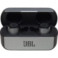 Casti Jbl JBLREFFLOWBLK
