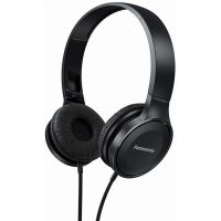 Casti Panasonic RP-HF100E-K