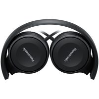 Casti Panasonic RP-HF100ME-K