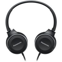 Casti Panasonic RP-HF100ME-K
