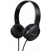 Casti Panasonic RP-HF100ME-K