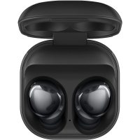 Casti Samsung SM-R190NZKAEUE