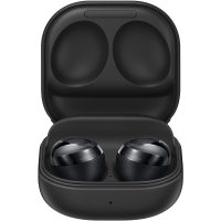 Casti Samsung SM-R190NZKAEUE