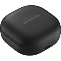 Casti Samsung SM-R190NZKAEUE