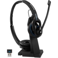 Casti Sennheiser AVS-506045