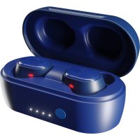 Casti Skullcandy S2TDW-M704