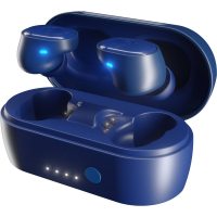Casti Skullcandy S2TDW-M704