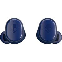 Casti Skullcandy S2TDW-M704