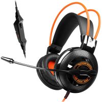 Casti Somic G925-BO