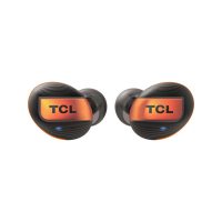 Casti Tcl ACTV500TWSBK-RU