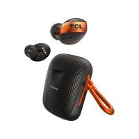 Casti Tcl ACTV500TWSBK-RU