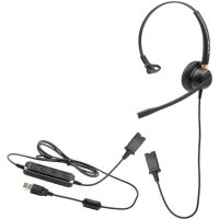 Casti Tellur TLL411003