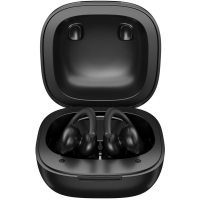 Casti Xiaomi Haylou T17 Black