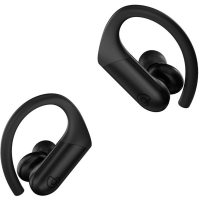 Casti Xiaomi Haylou T17 Black