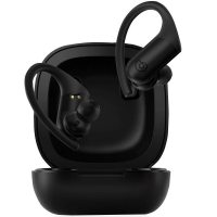 Casti Xiaomi Haylou T17 Black