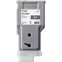 Consumabil Canon Cartus cerneala PFI-206 5302B001AA